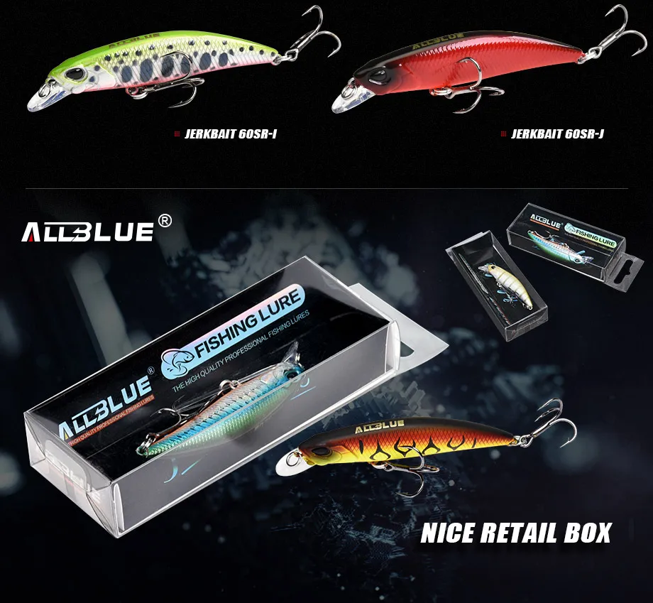 JERKBAIT-60SR_09