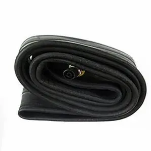 Top 90/100-19 tyre with tube for electric motor wheel 19inch wheel 3