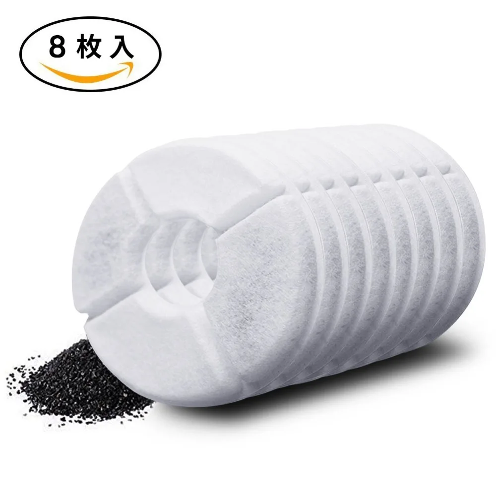 CW00810-01
