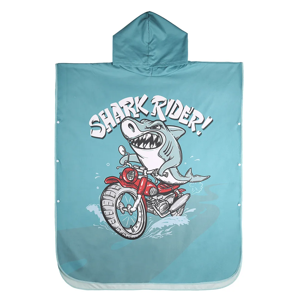 10455695443_770300933