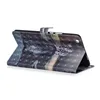 Tablet Accessories