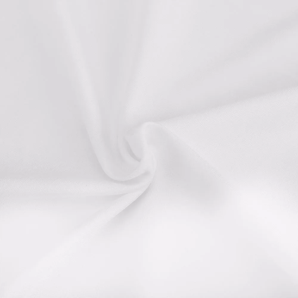 BB00530-03-3