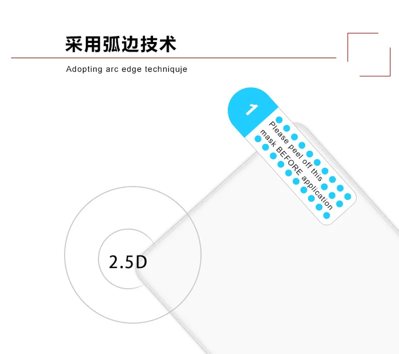 TB2WqJzlwJlpuFjSspjXXcT.pXa_!!2089415610