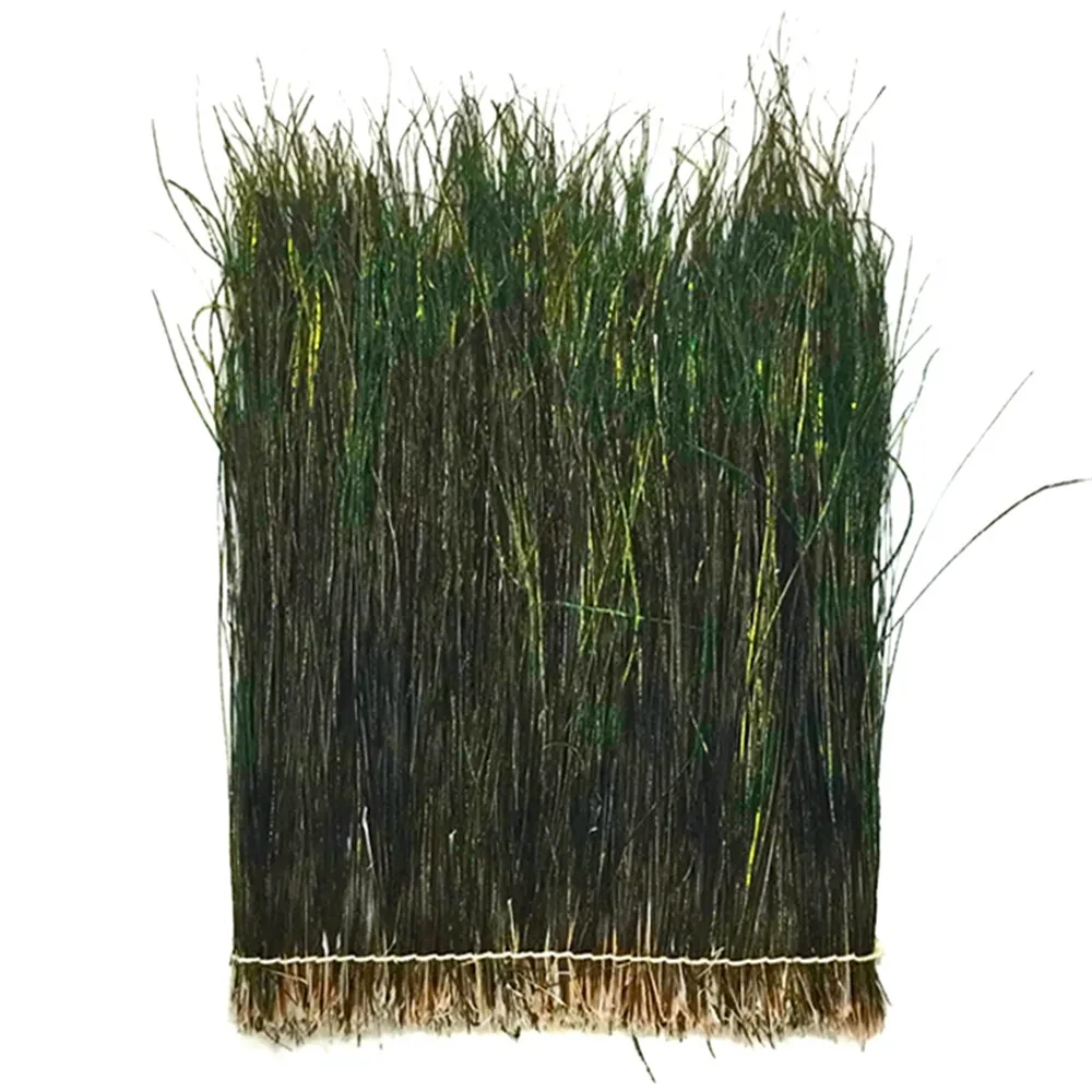 1012inchessuperlonggreengrasspeacockfluefeathers4__08913.1447193656.1280.1280