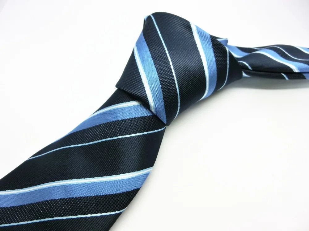 Полиэстер Slim Tie моды Дизайн новые связи для Для мужчин свадьба Галстук Пейсли Corbatas вечерние Gravatas шеи галстук
