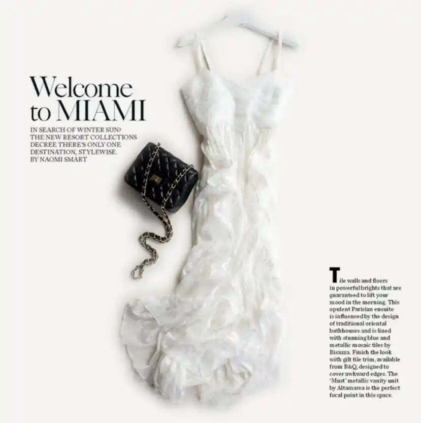 winter sun holiday clothes