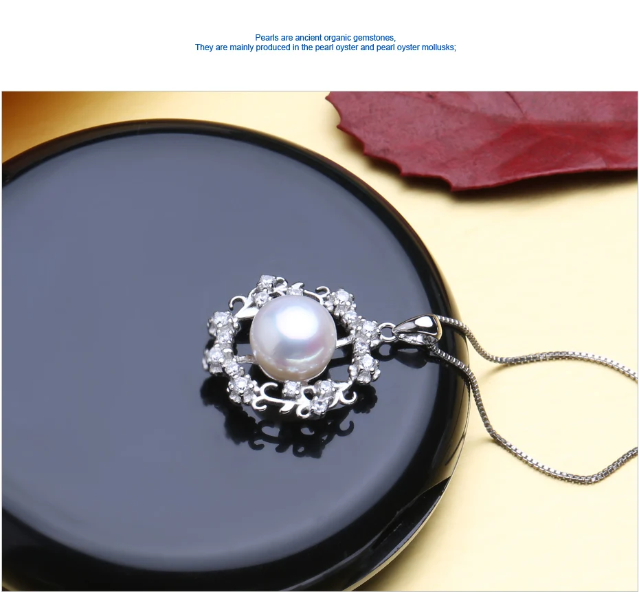 P169_14