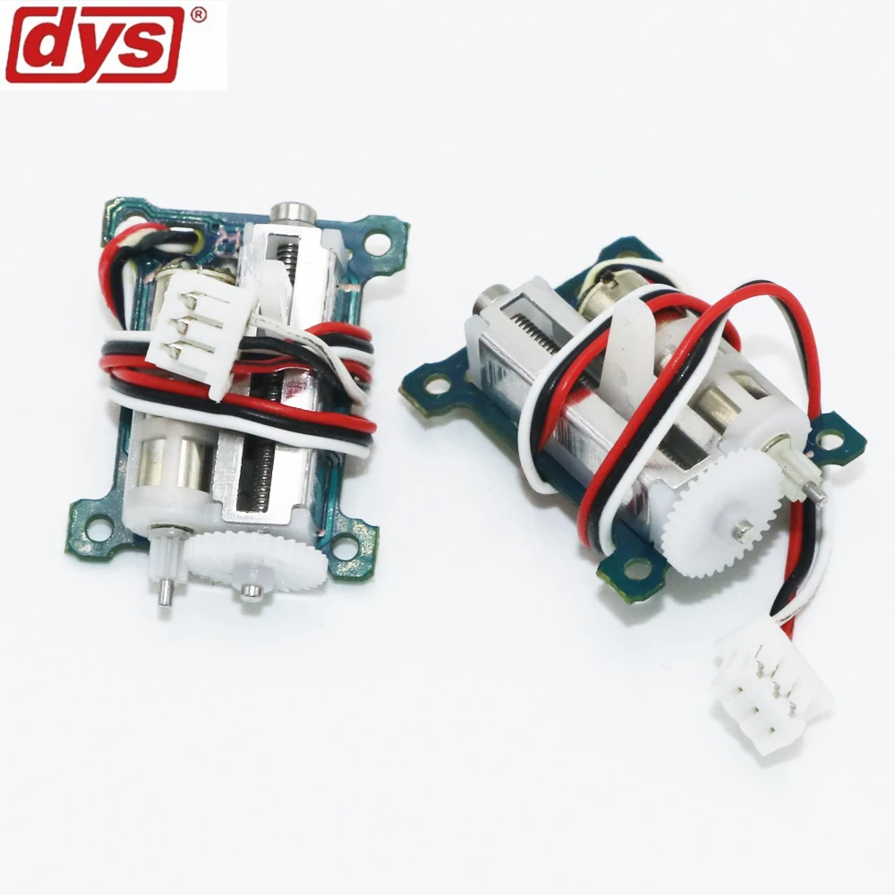 10 шт. GOTECK GS 1502 1 5 г servo micro digital loading two linear ( пар)|Детали и аксессуары| |