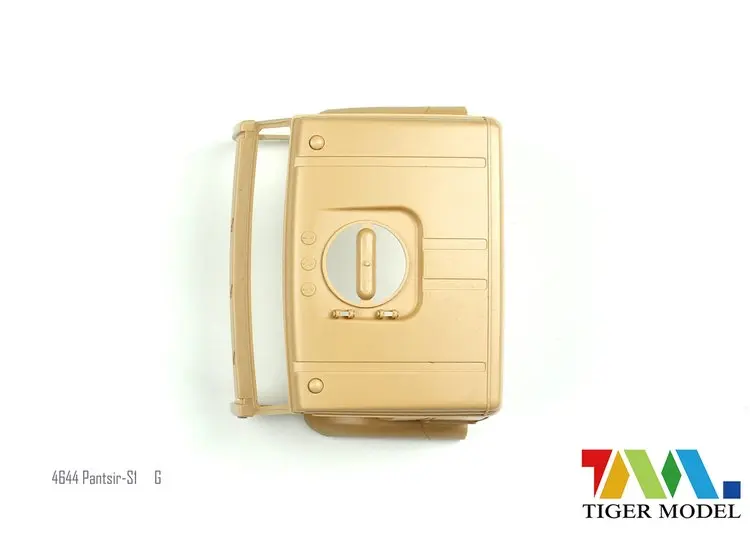 TGM4644-750-17