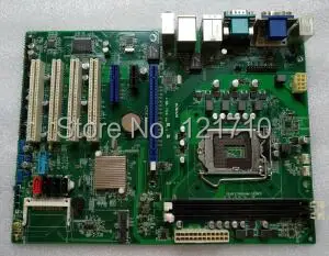 

Industrial equipment board AIMB-7506 VER 1.0 AV-IB75 LGA1155