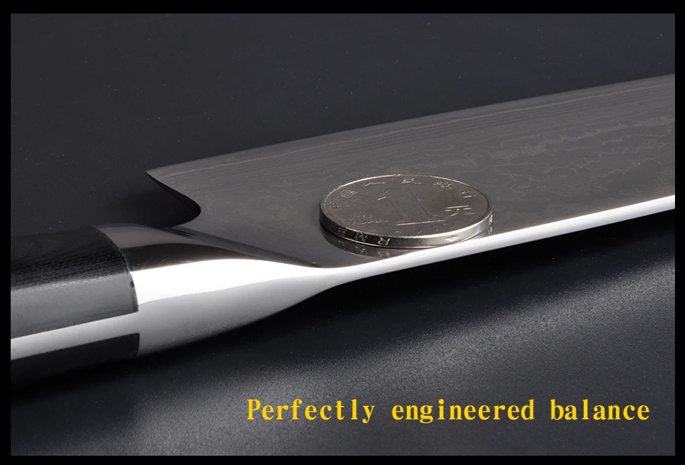 Knife of damascus_08