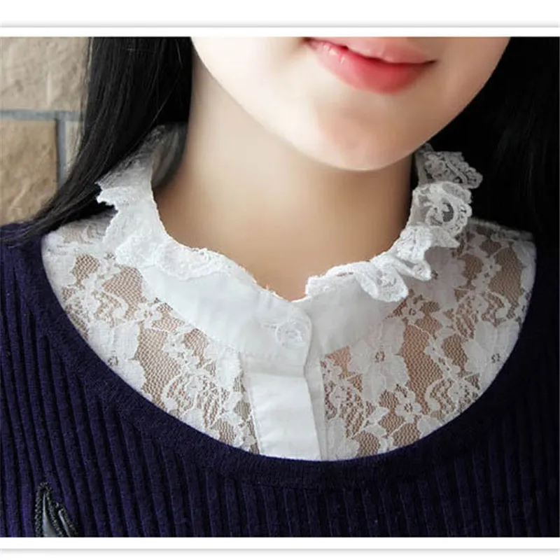 CS014 (3)