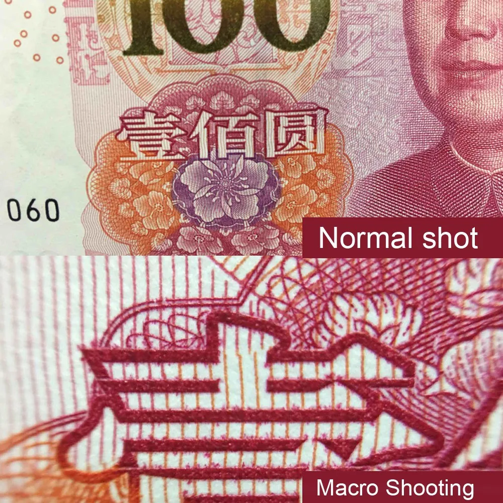 0510026-10-1000