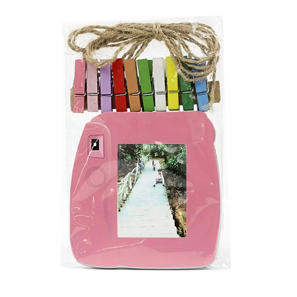 Funda de cámara Mini8 9 Compatible con CAIUL con filtros de álbum y otros accesorios para Fujifilm Instax Mini 9 8 + (7 artículos) Funda de cámara Mini8 9 Compatible con CAIUL con filtros de álbum y otros accesorios para Fujifilm Instax Mini 9 8 + (7 artículos)