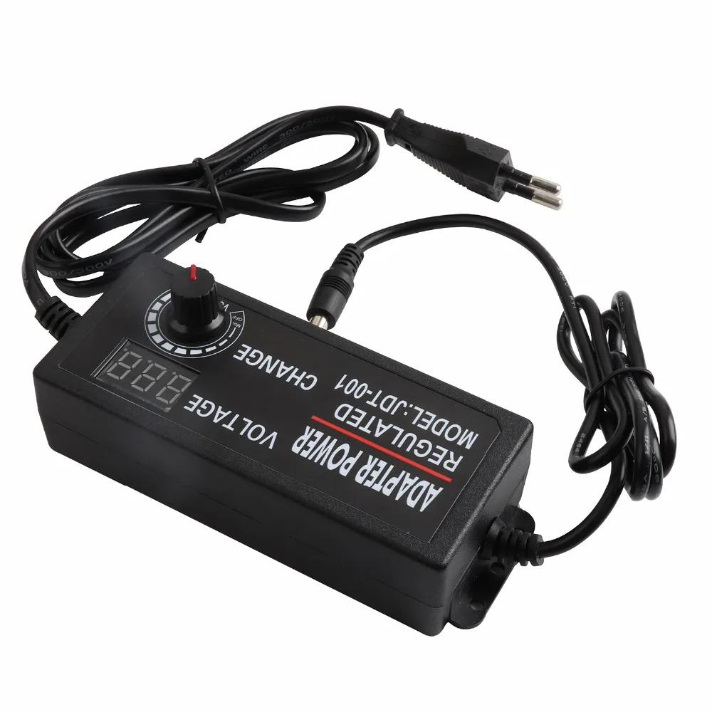 YM542 (2)