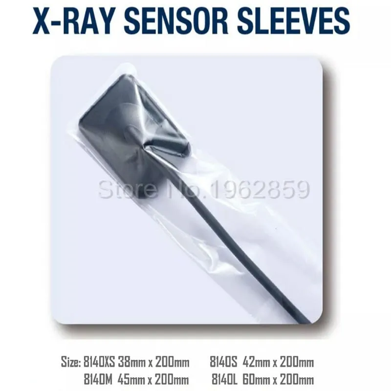 dental-material-Dental-Disposable-COVER-Plastic-Sleeves-for-x-ray-sensor