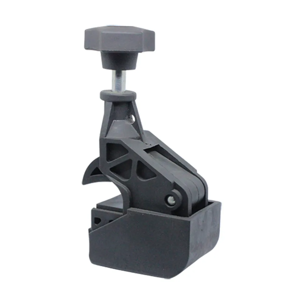 STARPAD For Car Repair Tools Tire Accessories Wheel Assisted Upper Clip Disassembly Auxiliary Device | Автомобили и мотоциклы