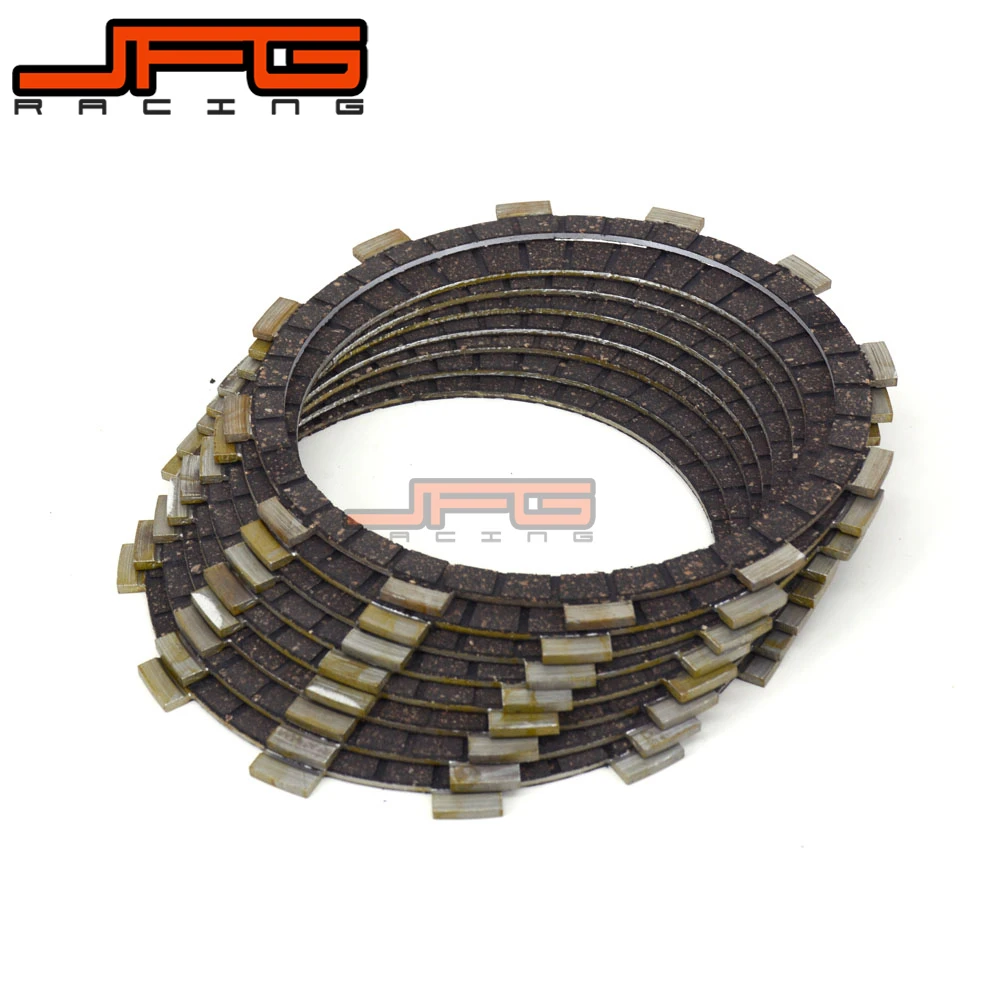 yamaha r15 s clutch plate price