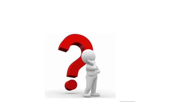 готова ответить на ваши вопросы. презентация- блиц-конкурс. благодарю за внимание вопросы. будут вопросы готов ответить. я был готов мем.