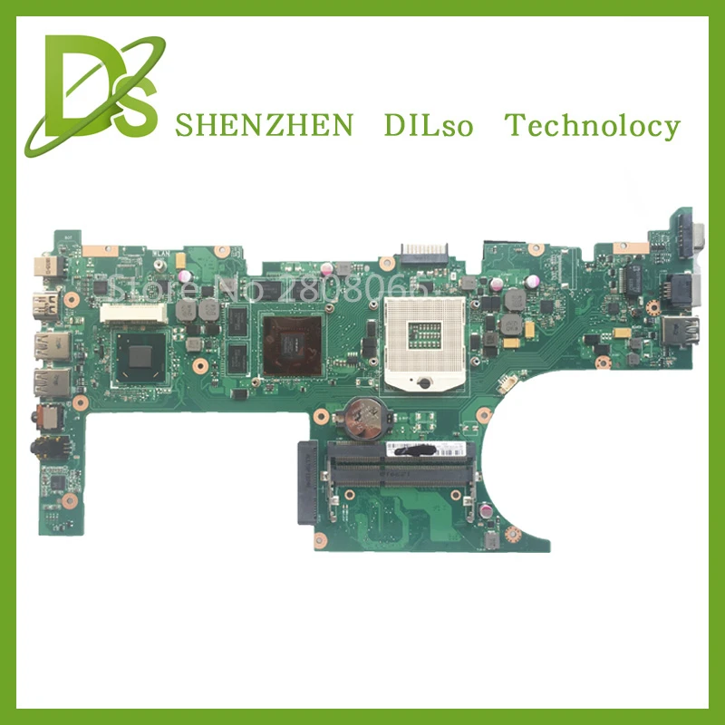 DOWNLOAD DRIVERS: ASUS U32VM ASUS U32VM WINDOWS 10 DRIVER