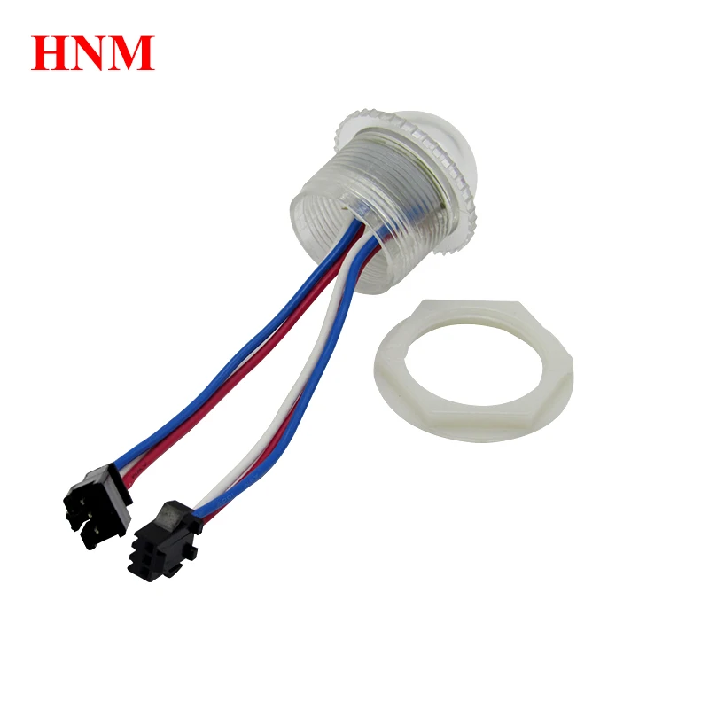 HNM-D26-3LED-UCS1903-TC-4