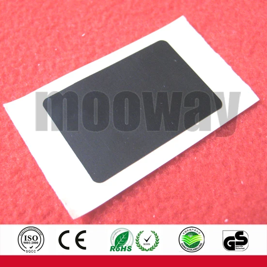 Совместимый чип для тонер-картриджа Kyocera TK340 TK342 TK344 TK343 FS 2020D 2020 | Компьютеры и офис