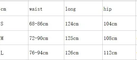 QQ20180526162847