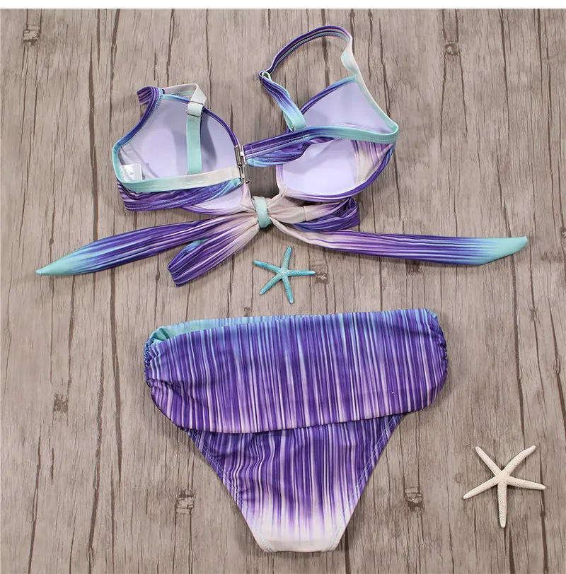 bikini set (9)