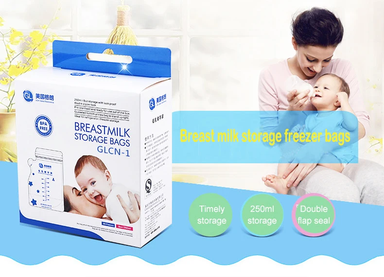breast-milk-storage-bag_01