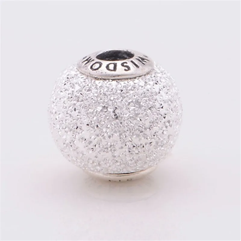 Religious Charms Wholesale