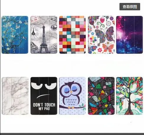

Cover Case For Lenovo tab 7 Essential TB-7304F/I/X Funda Tablet Stand Protective Tab7 Essential 7304F 7304I 7304 Cover Flip+PEN