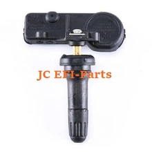 Шина Давление монитор Сенсор для GM buik Кадиллак Шевроле GMC 25920615