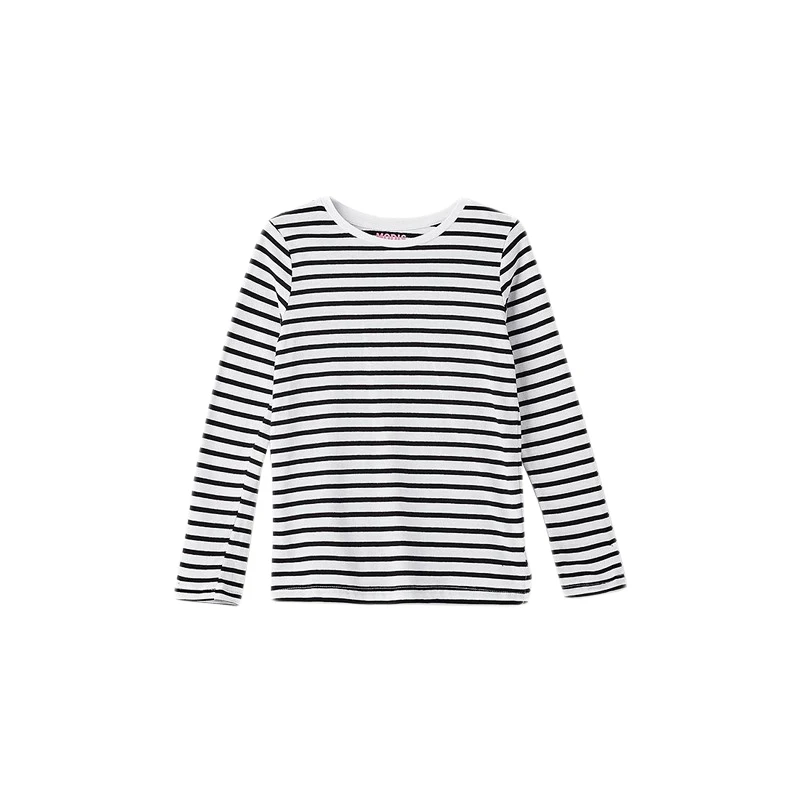 

Лонгслив MODIS для девочек