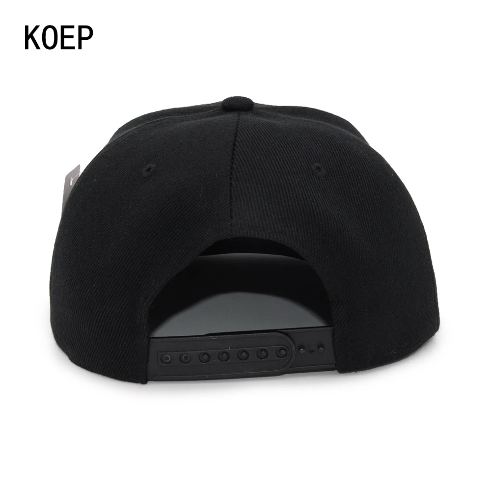 KOEP®-HHC-17-GQ-5
