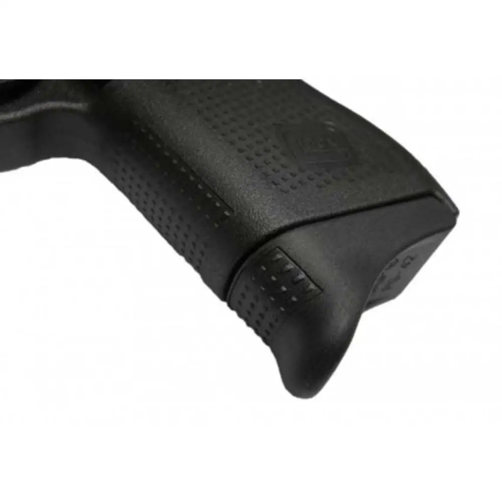 PG42 подходит для удлинителя Glock 42 рукоятки Glock42 рукоятка удлинитель g42журнал