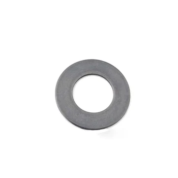 

633200040000 special tajima embroidery machine spare parts: drive bearing meson: AS1528