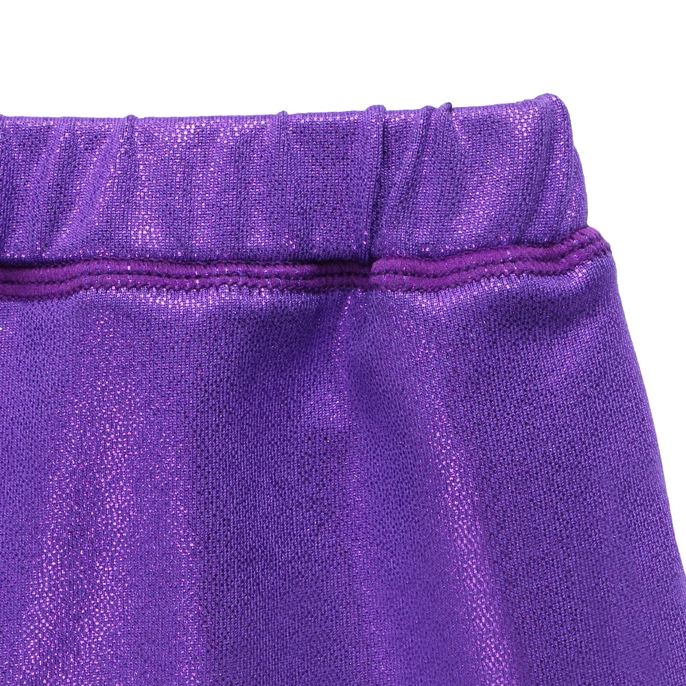 TQ318_Purple_5
