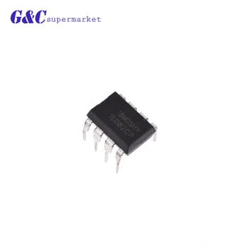 

10pcs/lot TL082CP DIP-8 TL082 DIP TL082CN In Stock