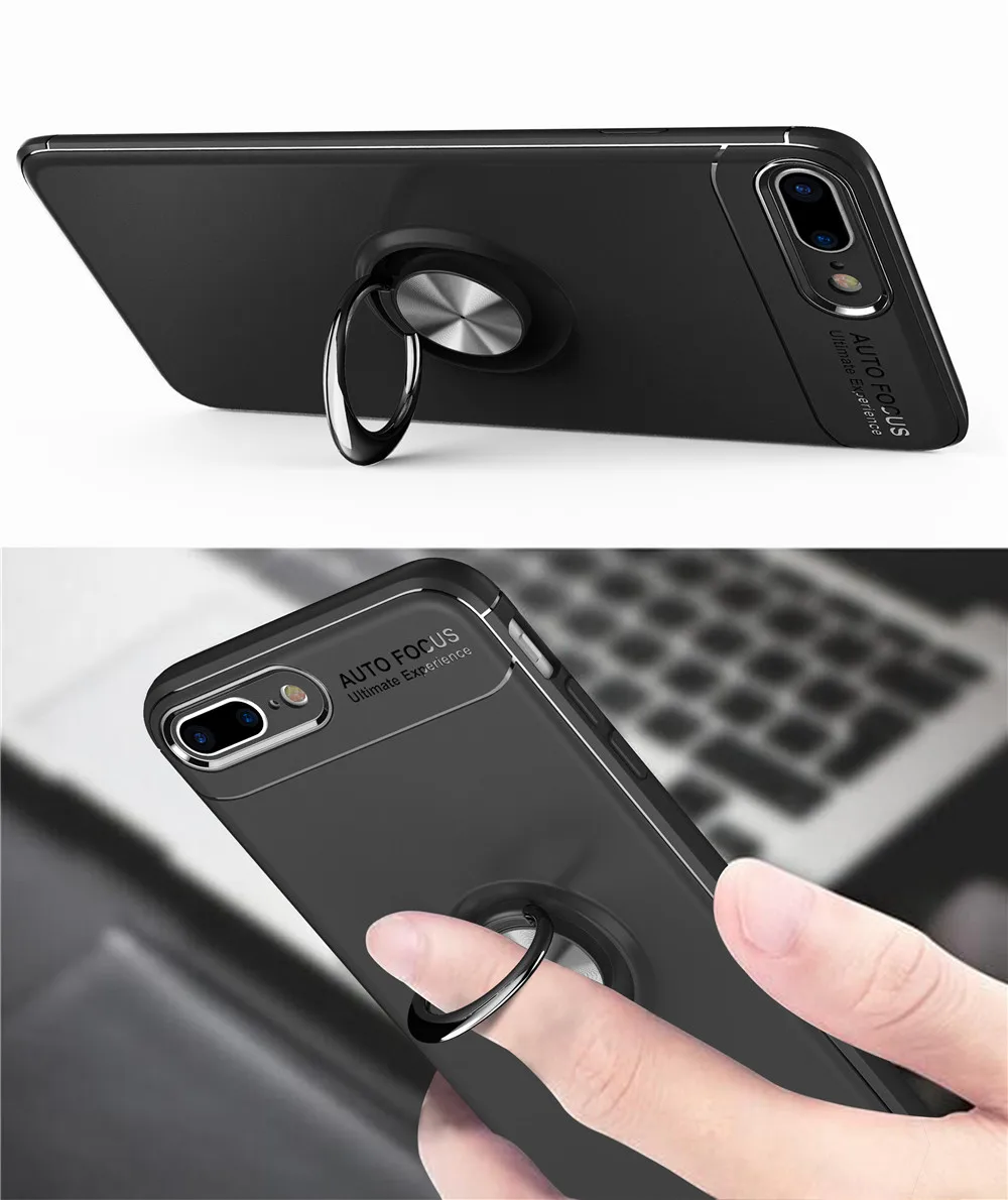 iPhone7P-6
