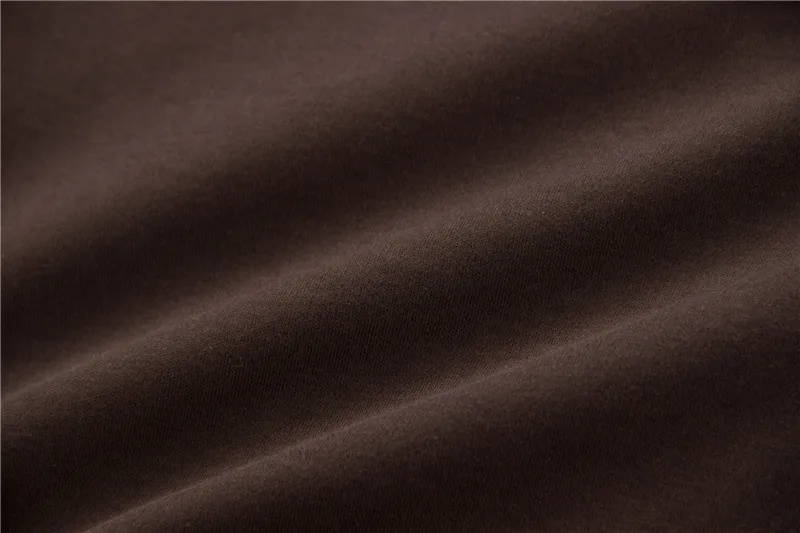 8863361840_187379869