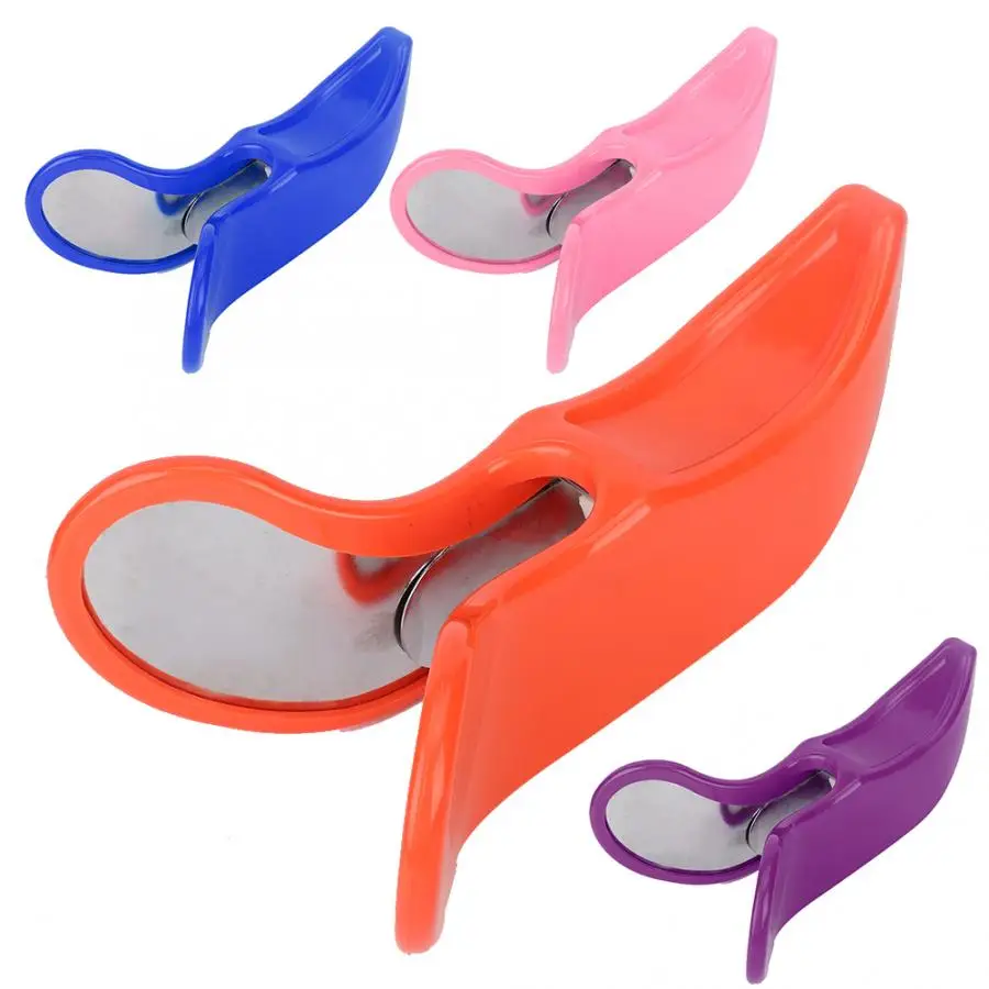 

Adjustable Household Pelvic Muscle Thigh Exerciser Fitness Tool Buttock Lifting Hip Trainer Pelvic Muscle Trainer