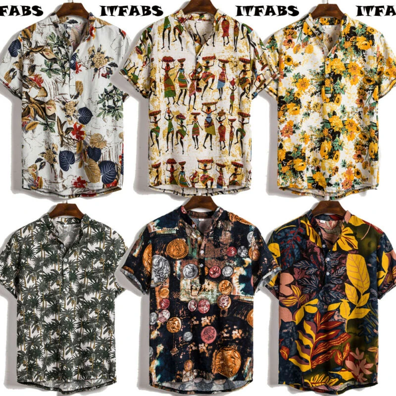 Retro shirts uk Clearance