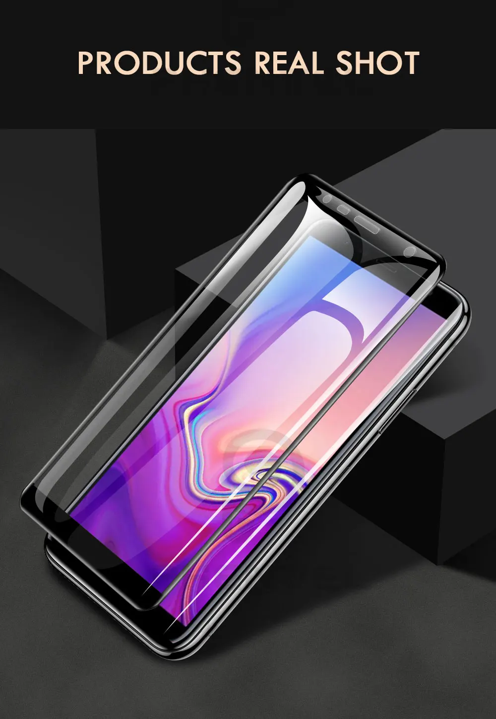 J4 Plus  (12)