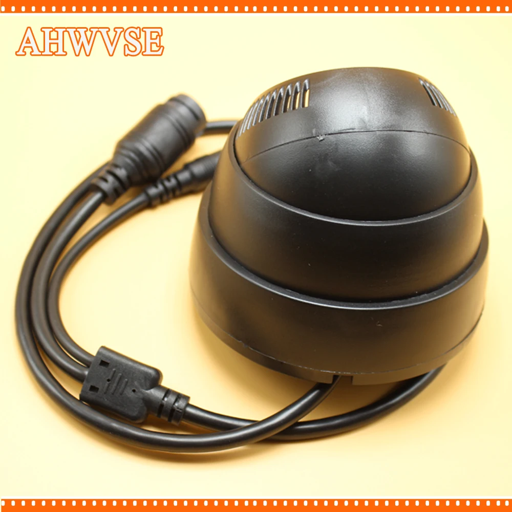 AHWVSE-D626B-Orange-IP-9