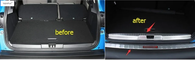 accessoires pour renault captur 2014 2015 2016 tronc porte accessoires pour renault captur 2014 2015 2016 tronc porte