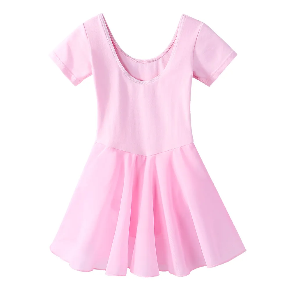 B135_HorsePink_1