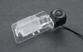 

Reverse Camera MCCD 1080P Fisheye Lens Parking Car Rear view Camera for Great Wall HOVER H3 H5 HAVA Reversing Car Camer