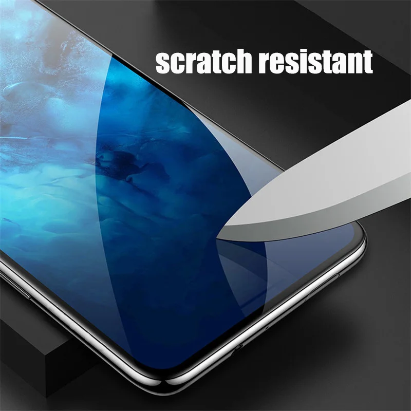 3D-Tempered-Glass-For-Xiaomi-Redmi-K20-Pro-K-20-Full-Cover-Screen-Protector-For-Xiaomi