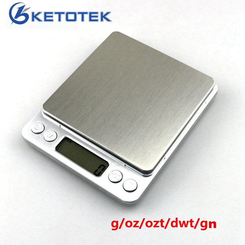 Electronic 0.01 500g 3000g Mini Digital Gold Jewelry Food Kitchen Weighing Scale Electronic 0.01 500g 3000g Mini Digital Gold Jewelry Food Kitchen Weighing Scale
