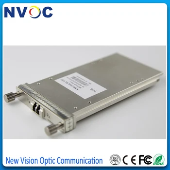 

100G CFP2 WDM LC DOM,Rx Only,1310nm Fiber Module,TXL-CD10 RoHS Compliant 100Gb/s CFP4 LR4 10km Optical Transceiver